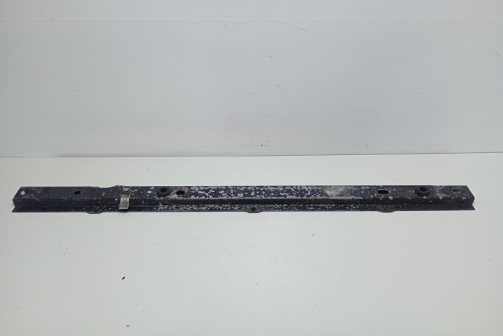 Suport radiatoare 525863 Opel Vivaro