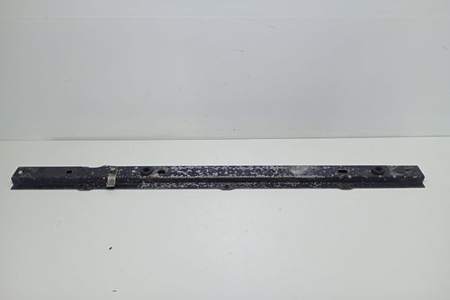 Suport radiatoare 525863 Opel Vivaro