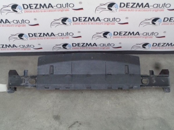 Suport radiatoare 5N1H-8A297-AE, Ford Fusion (JU), 1.6 tdci (id:218235)