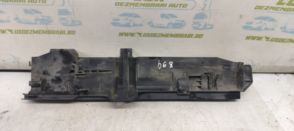 Suport radiatoare 7524912 BMW Seria 3 E91 [facelift] [2008 - 2013] 2.0 d N47D20A