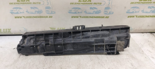 Suport radiatoare 7524914 BMW Seria 3 E91 [facelift] [2008 - 2013] 2.0 d N47D20A