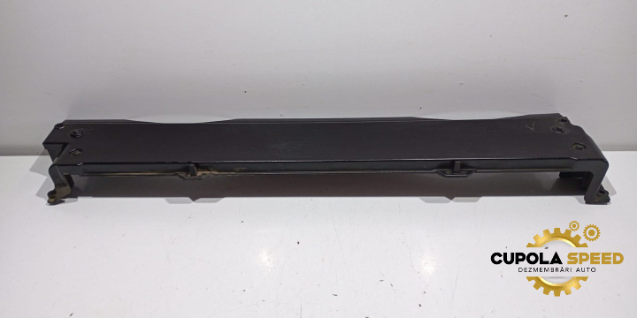Suport radiatoare 7533539 3.0 d BMW X5 E70 [2006 - 2010]
