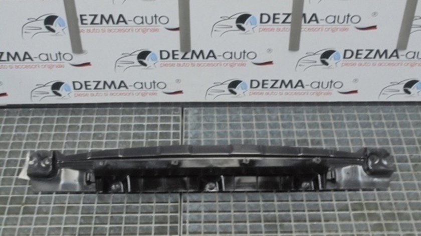 Suport radiatoare, 7L0805551A, Audi Q7, 3.0tdi, CASA