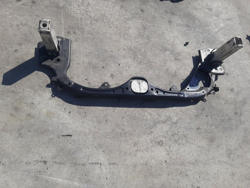 Suport radiatoare audi a6 4f c6 allroad 3.0 tdi 4f0199521n