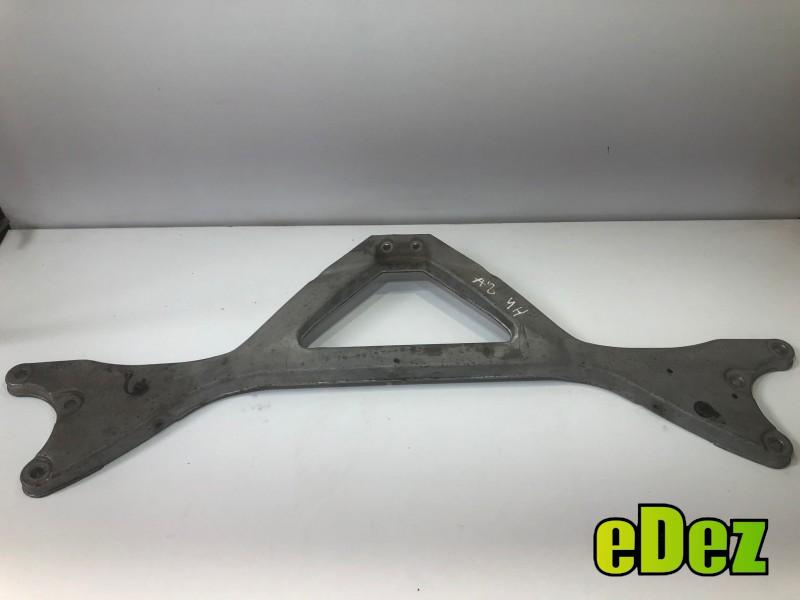 Suport radiatoare Audi A8 (2009-2017) [4H] D4 3.0 tdi 4h0806151b