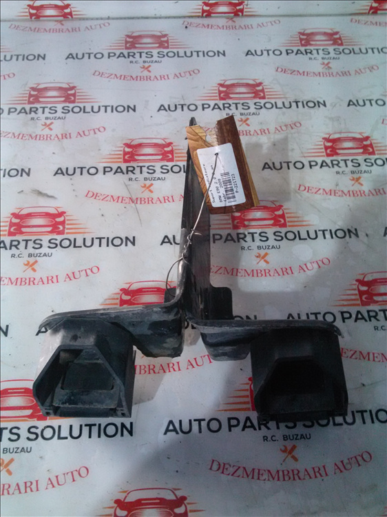 Suport radiatoare BMW E90 2.0 D an fabr. 2009