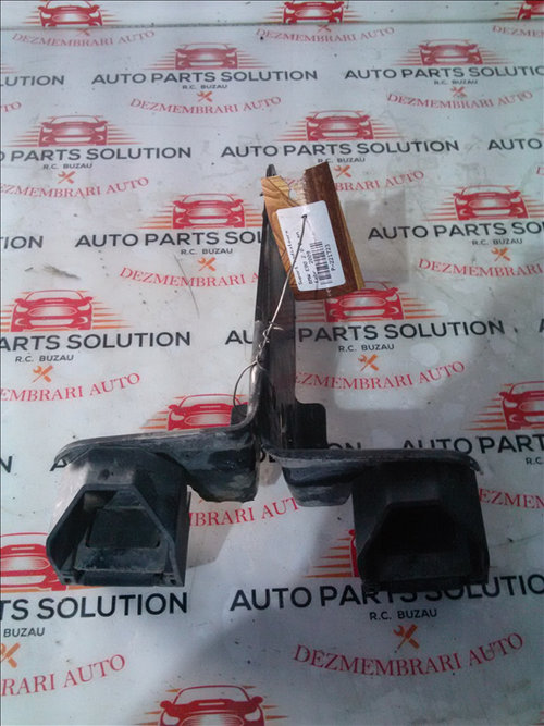Suport radiatoare BMW E90 2.0 D an fabr. 2009