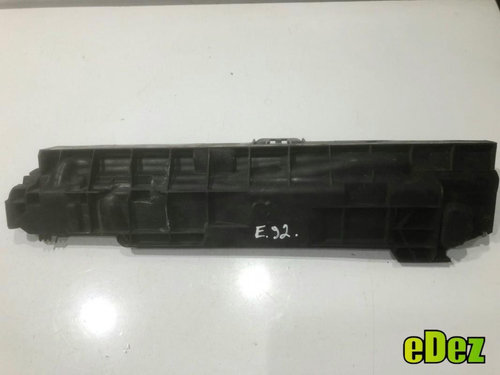 Suport radiatoare BMW Seria 3 (2006-2012) [E92] 7524914