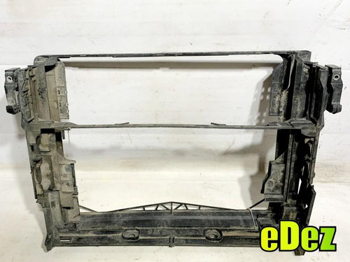 Suport radiatoare BMW Seria 5 (2010-2017) [F10] 7804618