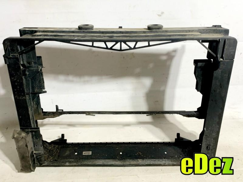 Suport radiatoare BMW Seria 5 (2010-2017) [F11] 8509174