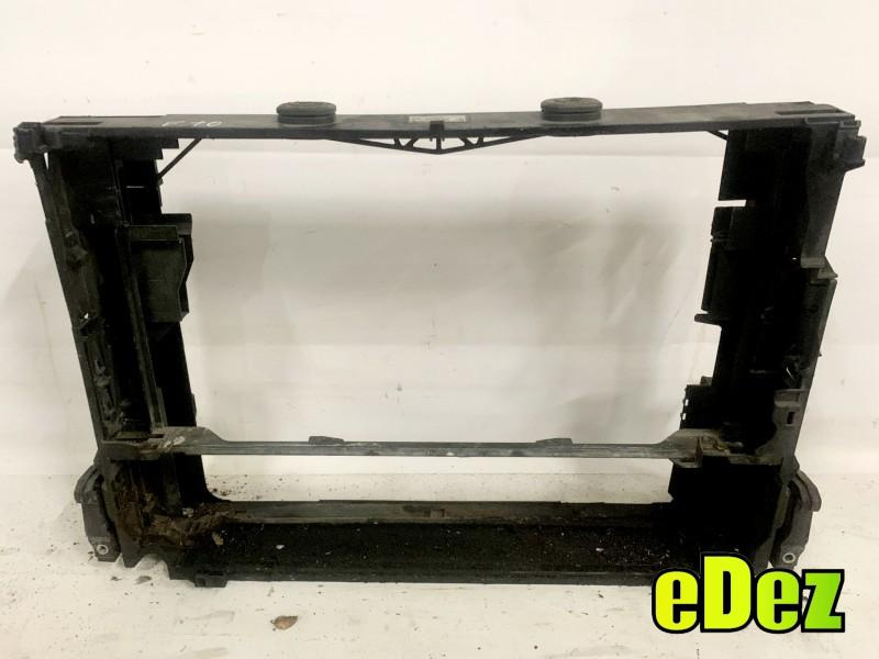 Suport radiatoare BMW Seria 5 (2010-2017) [F11] 8509171