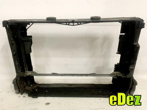 Suport radiatoare BMW Seria 5 (2010-2017) [F11] 8509171