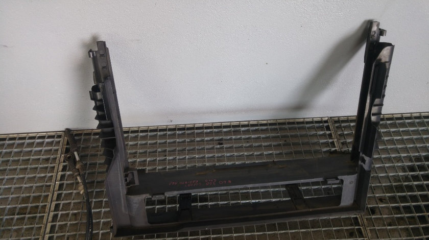Suport radiatoare bmw seria 5 e60 3.0 d