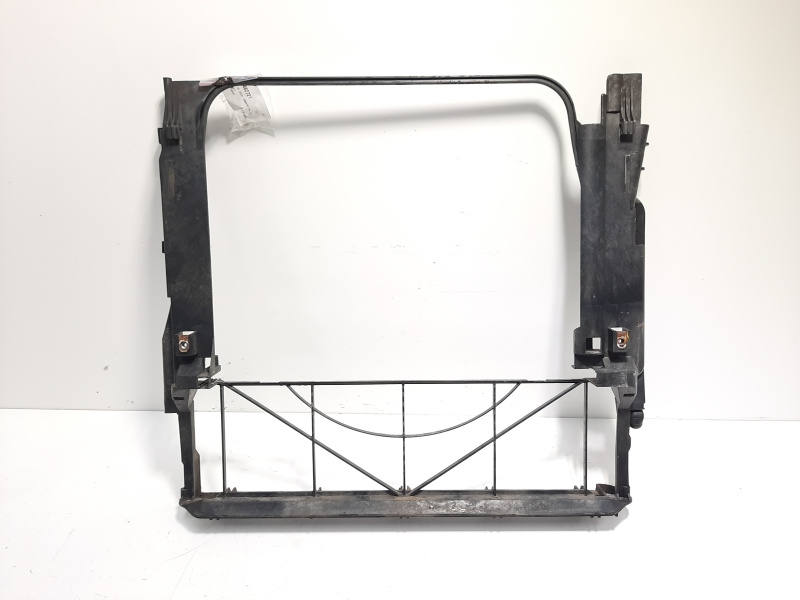 Suport radiatoare, Bmw X5 (E53) 3.0 D, 306D1 (id:482721)