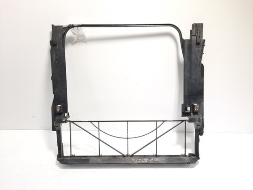Suport radiatoare, Bmw X5 (E53) 3.0 D, 306D1 (id:482721)