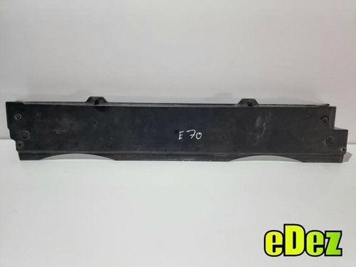 Suport radiatoare BMW X6 (2008-2014) [E71, E72] 7533539