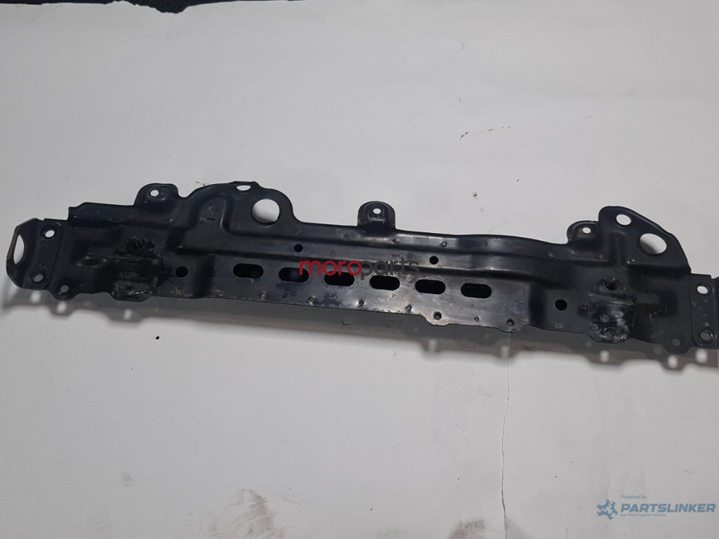 Suport radiatoare CHEVROLET SPARK M200, M250 2005 - 2014 0.8 0.8 F8CV