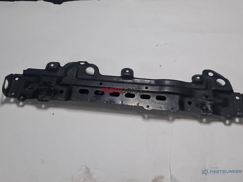 Suport radiatoare CHEVROLET SPARK M200, M250 2005 - 2014 0.8 0.8 F8CV