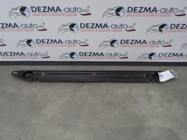 Suport radiatoare, Citroen Berlingo, 1.6hdi, 9HZ