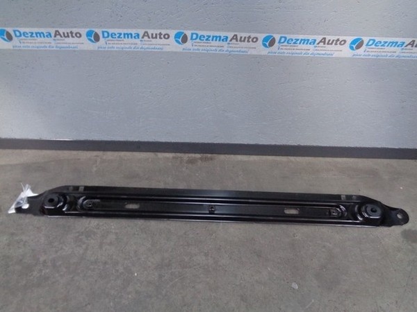 Suport radiatoare, Citroen C4 (B7) 1.6hdi (id:208642)