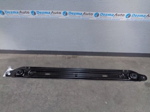 Suport radiatoare, Citroen C4 (B7) 1.6hdi (id:208642)