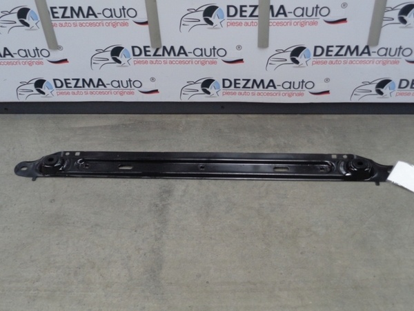 Suport radiatoare, Citroen C5 2, 1.6hdi, 9HY