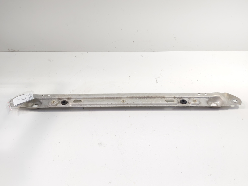 Suport radiatoare, Citroen DS4 1.6 benz, 5FS (id:688202)