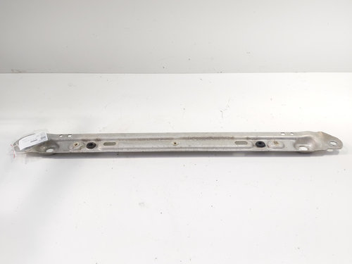 Suport radiatoare, Citroen DS4 1.6 benz, 5FS (id:688202)