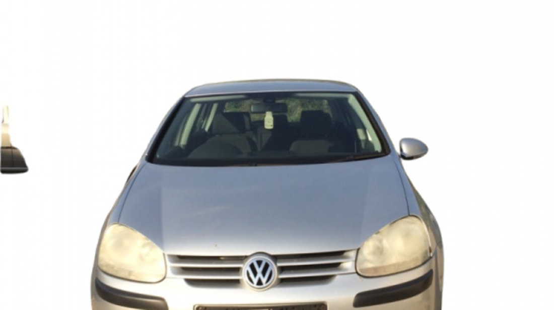 Suport radiatoare Cod: 1K0807093A Volkswagen Golf 5 [2003 - 2009] Hatchback 5-usi 1.6 FSI MT (116 hp) V (1K1)