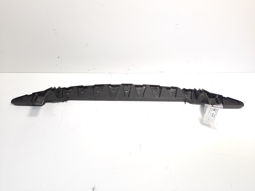 Suport radiatoare, cod 1T0807093E, VW Touran (1T1, 1T2) 1.9 tdi, BLS (id:470185)