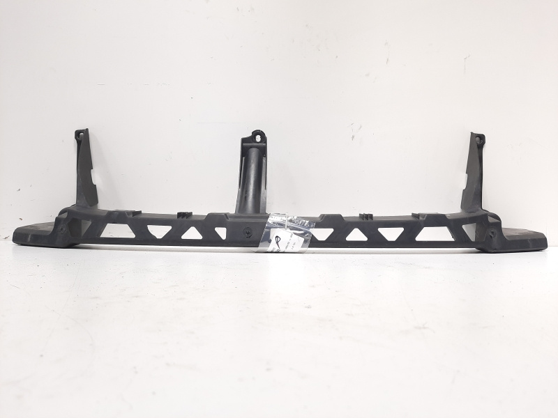 Suport radiatoare, cod 3U0807121, Skoda Superb (3U4) (id:487243)