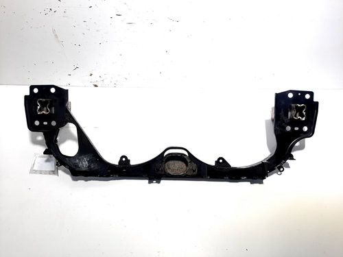 Suport radiatoare, cod 4F0199521N, Audi A6 (4F2, C6) (id:515137)