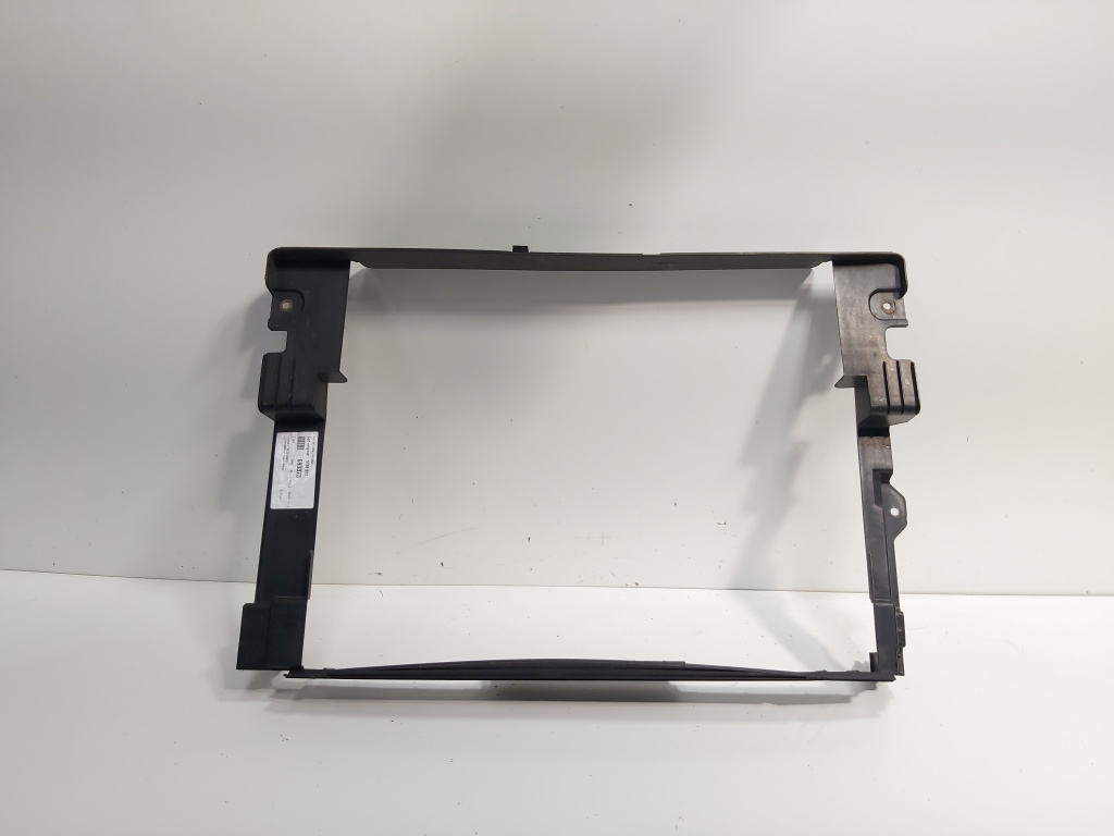 Suport radiatoare, cod 51881812, Fiat 500L, 1.3 M-jet, 199B4000 (id:693373)
