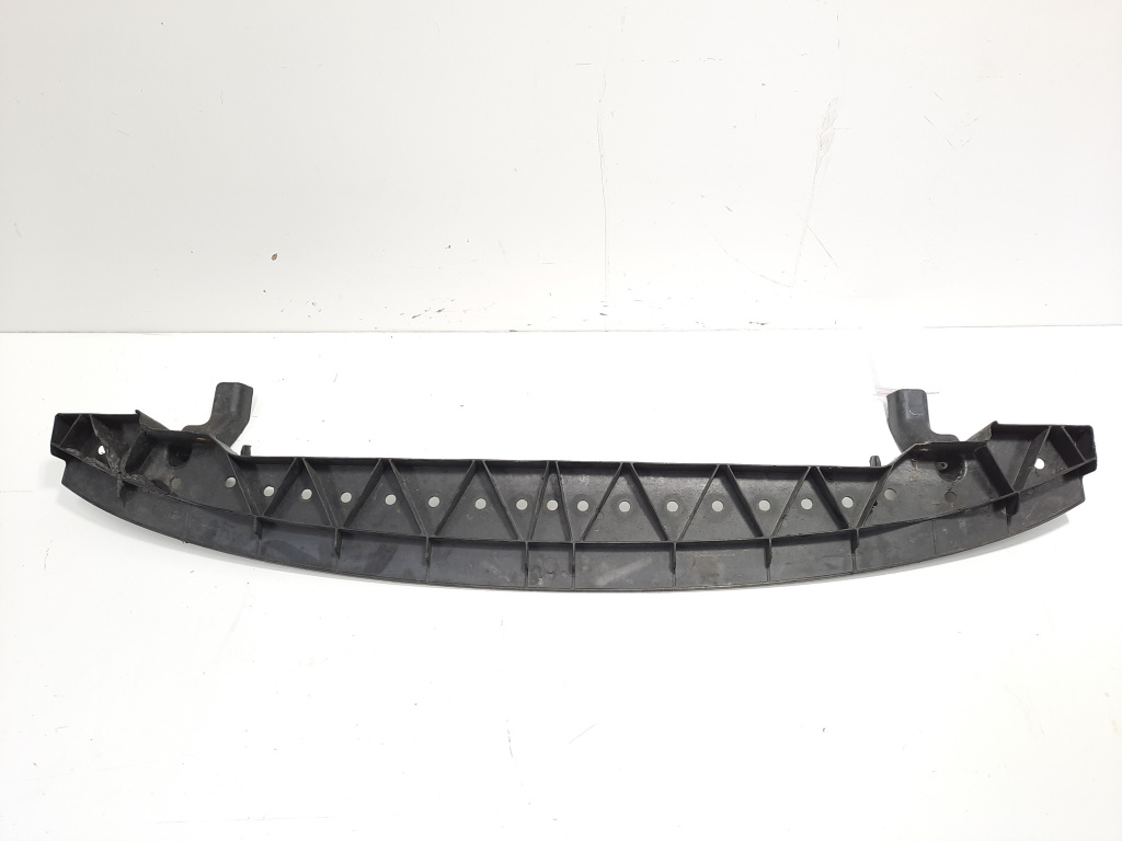 Suport radiatoare, cod 5M0807093B, Vw Golf 5 Plus (5M1) 2.0 TDI, BMM (id:473176)