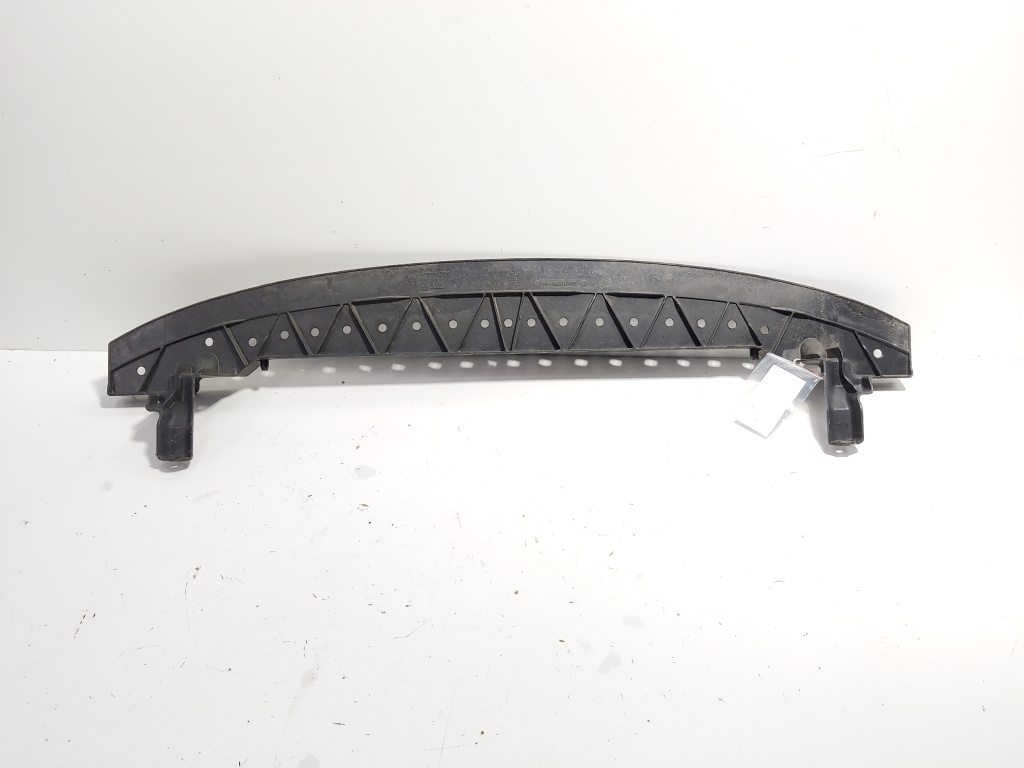 Suport radiatoare, cod 5M0807093B, VW Golf 5 Plus (5M1) (id:628193)