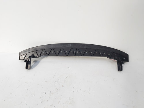 Suport radiatoare, cod 5M0807093B, VW Golf 5 Plus (5M1), 2.0 TDI, BMM (id:665240)