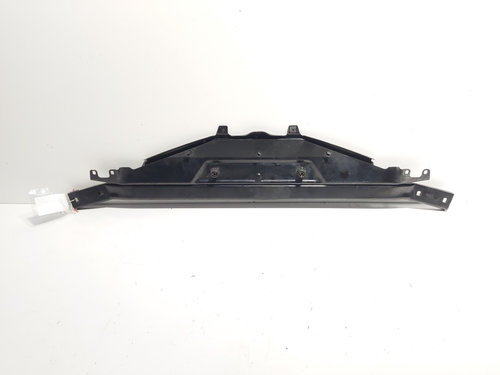 Suport radiatoare, cod 7200690-07, Bmw 5 Touring (F11) 2.0 diesel, N47D20C (id:678867)