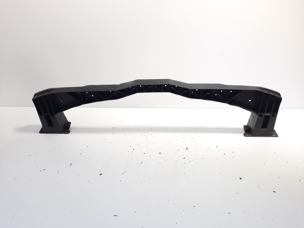 Suport radiatoare, cod 9646895580, Citroen C4 (I) 1.6 HDI, 9HX (id:590788)
