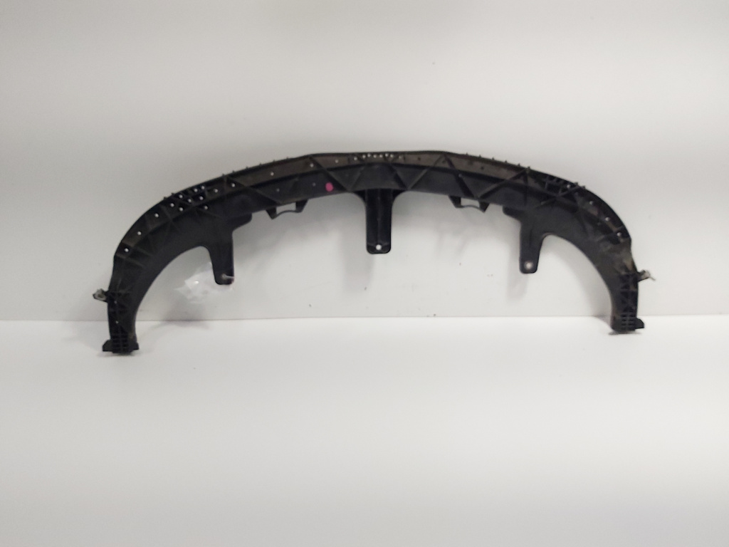 Suport radiatoare, cod GM13238346, Opel Insignia A 2.0 CDTI, A20DTH (id:699930)