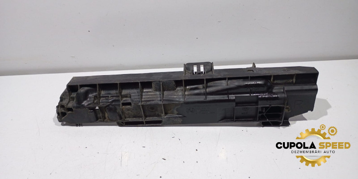 Suport radiatoare dreapta 7524914-10 BMW Seria 3 E90 [2004 - 2010]