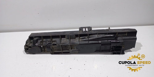 Suport radiatoare dreapta 7524914-10 BMW Seria 3 E90 [2004 - 2010]