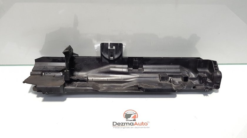 Suport radiatoare dreapta, Bmw 3 (E90) 2.0 d, 7524914 (id:394933)