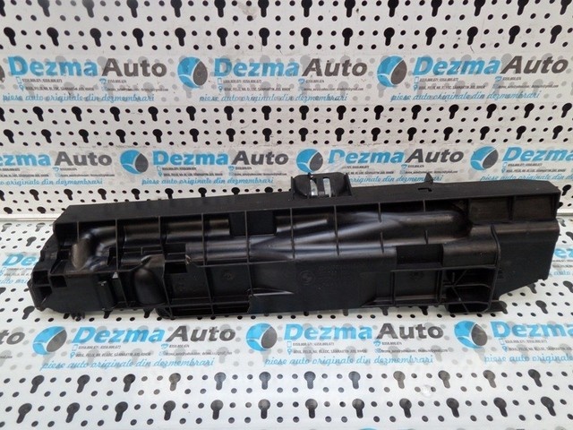 Suport radiatoare dreapta, cod; 1710-7524914, Bmw 1 (E81) 2.0 d (id:193463)