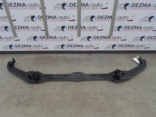 Suport radiatoare, Fiat Doblo (119) (id:232063)