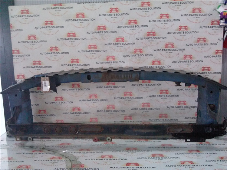 Suport radiatoare FORD FOCUS 2 1.6 TDCI an fabr. 2006
