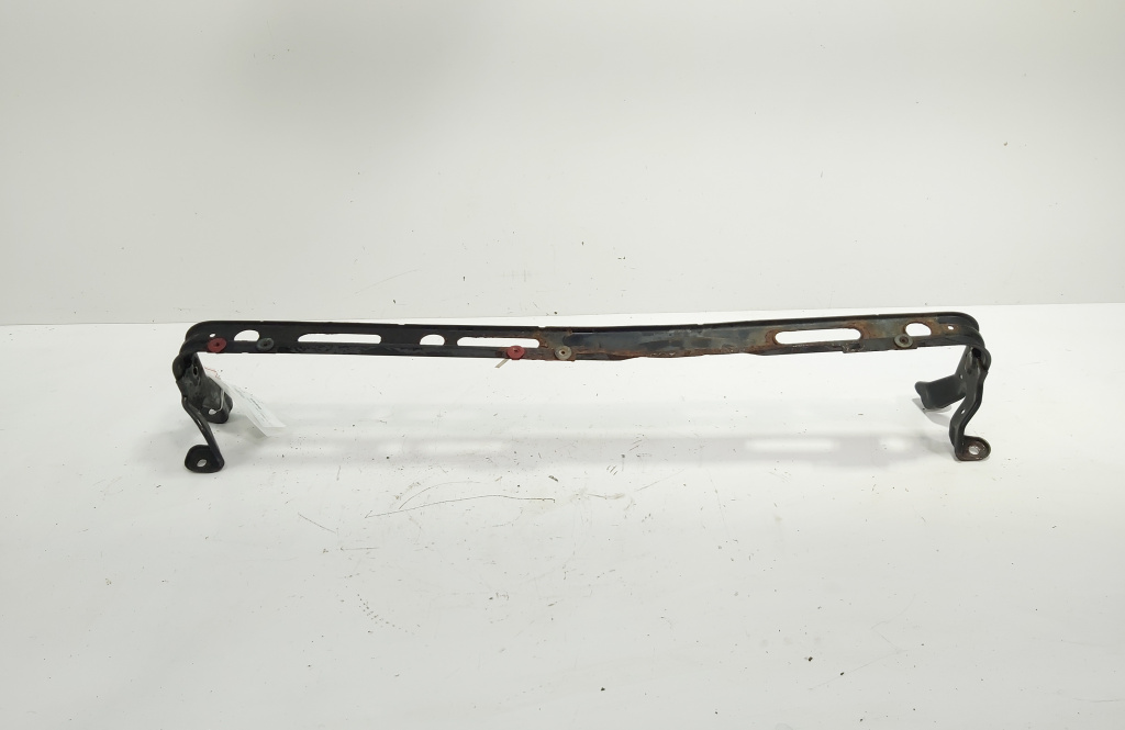 Suport radiatoare, Ford Focus 2 (DA) 1.6 TDCI, G8DA (id:698460)