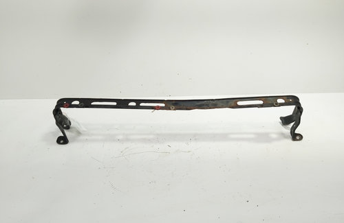 Suport radiatoare, Ford Focus 2 (DA) 1.6 TDCI, G8DA (id:698460)