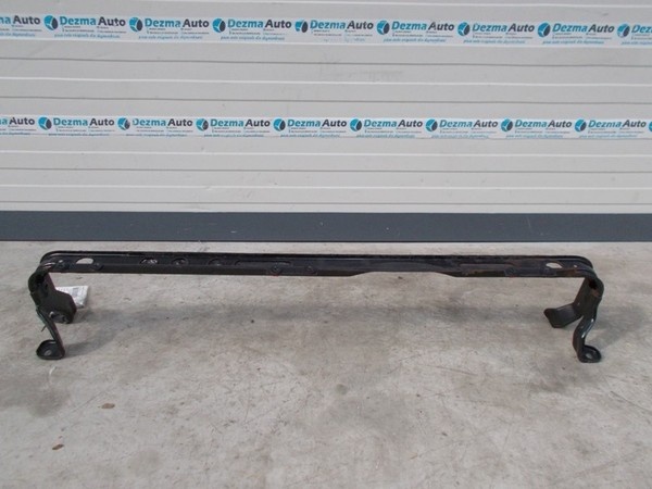 suport radiatoare Ford Focus 2 sedan (DA) 2005-In prezent HHDA 1.6 tdci