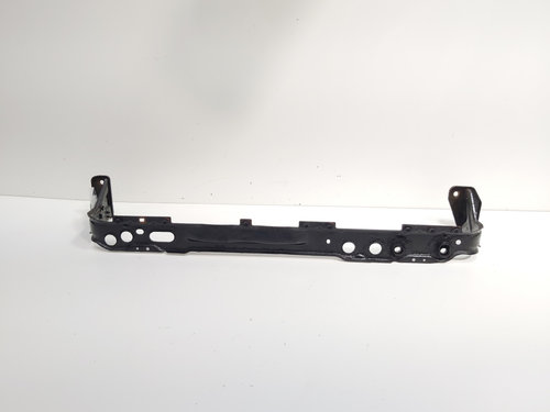 Suport radiatoare, Ford Focus 3, 1.5 TDCI, XWDB (id:692897)