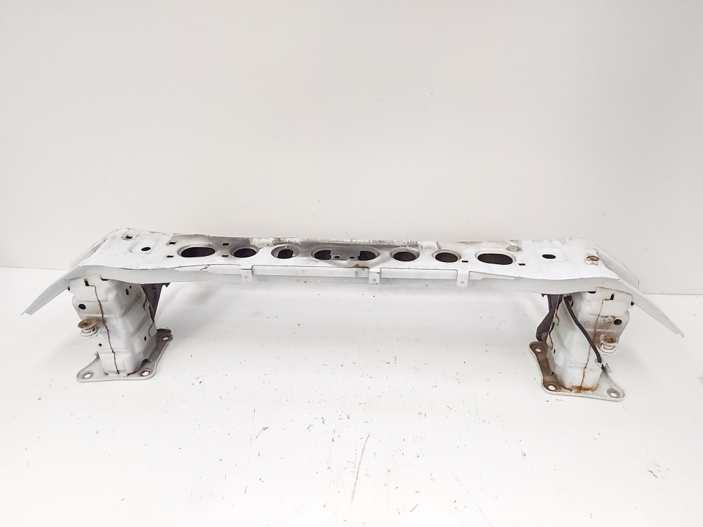 Suport radiatoare, Ford Focus 3 1.6 TDCI, T1DA (id:669049)
